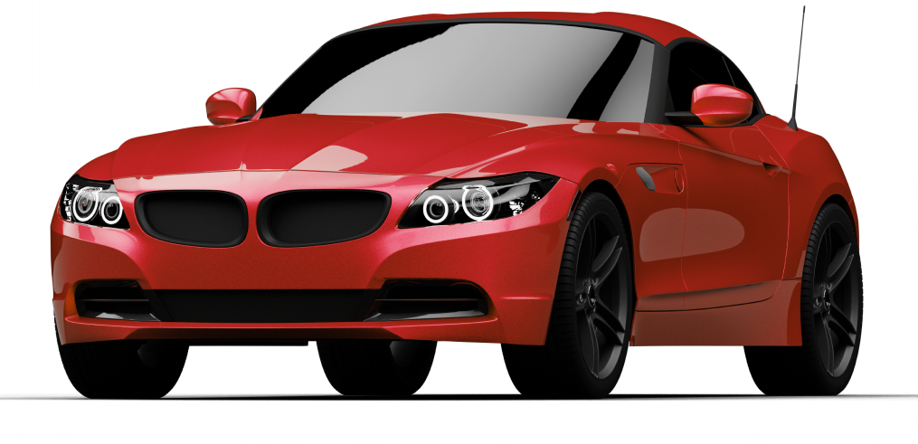 slider-2-car